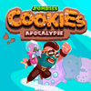exkbpee Online Games